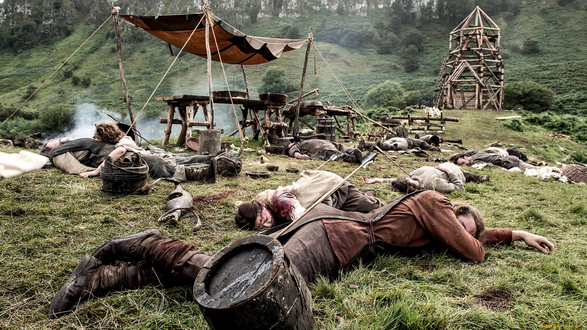  , game of thrones , , game, of, thrones